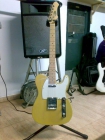 STAGG TELECASTER - mejor precio | unprecio.es