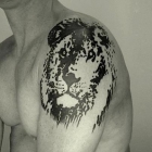 tatuajes malaga - mejor precio | unprecio.es