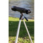 Telescopio 20x60x-60 - mejor precio | unprecio.es