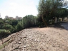 Terreno se vende en Marbella, Costa del Sol - mejor precio | unprecio.es