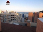 tico en venta en Benidorm, Alicante (Costa Blanca) - mejor precio | unprecio.es