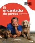Vendo la colección completa del "Encantador de Perros" del pais.nueva.sin - mejor precio | unprecio.es