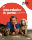 Vendo la colección completa del "Encantador de Perros" del pais.nueva.sin desprecintar. - mejor precio | unprecio.es