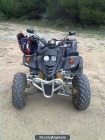 Vendo quad SMC 250cc SKY 1800€ - mejor precio | unprecio.es