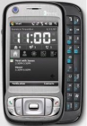 VENDO SMARTPHONE HTC TyTN II - mejor precio | unprecio.es