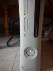 VENDO XBOX 360 - mejor precio | unprecio.es