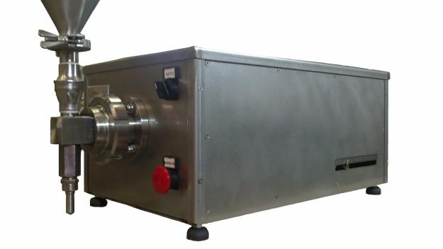 VENTA DE ENVASADORAS LIQUIDOS