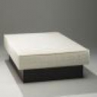 Very comfortable 160x200 softside waterbed in excellent condition/ Muy cómoda cama de agua - mejor precio | unprecio.es