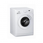 Whirlpool AWOE 9300 - mejor precio | unprecio.es