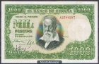Billetes antiguos españoles - mejor precio | unprecio.es