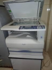 ¡¡oferta!! - fotocopiadora sharp ar-m207 a4/a3 - mejor precio | unprecio.es