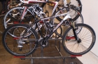 Bicicleta de Montaña 26'' - mejor precio | unprecio.es