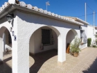 3b , 1ba in Oliva, Valencia And Costa del Azahar - 240000 EUR - mejor precio | unprecio.es