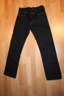 500 JEANS PULL AND BEAR (INDITEX)  3,50 - mejor precio | unprecio.es