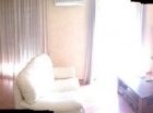 Adosado con 3 dormitorios se vende en Marbella, Costa del Sol - mejor precio | unprecio.es