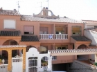 Adosado con 3 dormitorios se vende en Benijofar, Vega Baja Torrevieja - mejor precio | unprecio.es