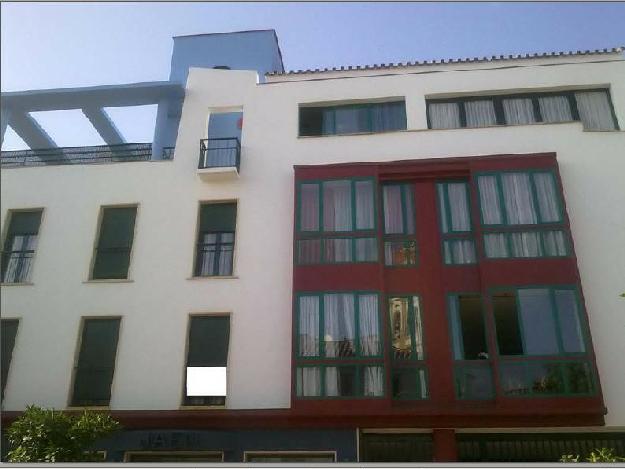 Apartamento a la venta en Marbella Costa del Sol