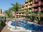 Apartamento con 2 dormitorios se vende en Fuengirola, Costa del Sol - mejor precio | unprecio.es