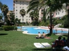 Apartamento con 3 dormitorios se vende en Marbella, Costa del Sol - mejor precio | unprecio.es