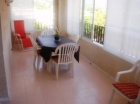 Apartamento en Benicasim/Benicàssim - mejor precio | unprecio.es