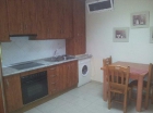 Apartamento en Fuengirola - mejor precio | unprecio.es