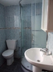 Apartamento en Granada - mejor precio | unprecio.es