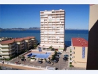 Apartamento en Manga del mar menor, la - mejor precio | unprecio.es