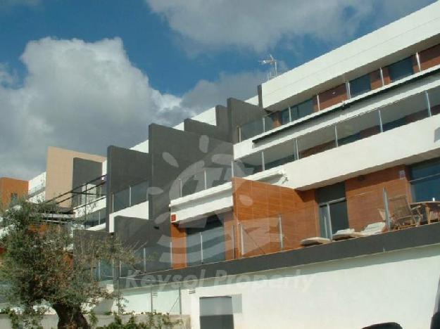 Apartamento en Orihuela-Costa