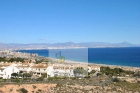 Apartamento en Santa Pola - mejor precio | unprecio.es