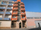 Apartamento en Torrevieja - mejor precio | unprecio.es