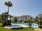 Apartamento en venta en Calahonda, Málaga (Costa del Sol) - mejor precio | unprecio.es