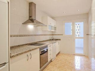 Apartamento en venta en Elviria, Málaga (Costa del Sol)