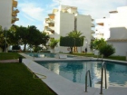 Apartamento en venta en Marbella, Málaga (Costa del Sol) - mejor precio | unprecio.es