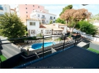 Apartamento Venta Lloret de Mar - mejor precio | unprecio.es