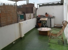 ático en Alicante/Alacant - mejor precio | unprecio.es