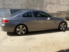 BMW 335 i - mejor precio | unprecio.es