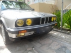 BMW E30 320 I - mejor precio | unprecio.es