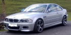 Bmw m3 e46 343cv 01 - mejor precio | unprecio.es