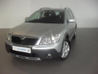 BMW SERIE 1 116 I - mejor precio | unprecio.es
