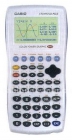 Calculadora gráfica CASIO CFX-9950 GB PLUS-WE PANTALLA COLOR. - mejor precio | unprecio.es