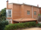 Casa adosada en Sant Climent de Llobregat - mejor precio | unprecio.es