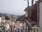Casa en venta en Almáchar, Málaga (Costa del Sol) - mejor precio | unprecio.es