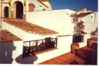 Casa Sonne townhouse in Colmenar - mejor precio | unprecio.es