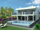 Chalet con 4 dormitorios se vende en Marbella, Costa del Sol - mejor precio | unprecio.es