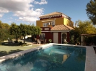 Chalet en Alfaz del pi / Alfàs del Pi - mejor precio | unprecio.es