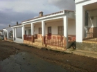 Chalet en Beas - mejor precio | unprecio.es