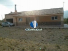 Chalet en Caudete - mejor precio | unprecio.es