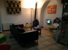 Chalet en Piera - mejor precio | unprecio.es