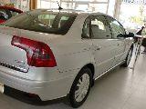 Citroen - c5 1. 6 hdi, 110cv