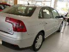 Citroen - c5 1. 6 hdi, 110cv - mejor precio | unprecio.es